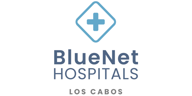Bluenet Hospitals