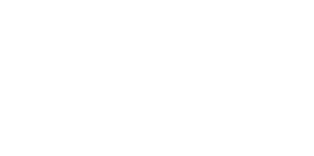 Piscis Group
